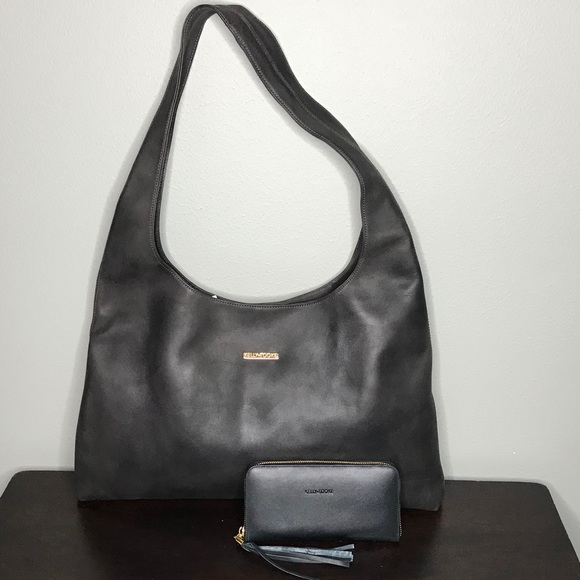 kelly tooke bolsas